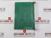 VALMET AUTOMATION 547006-3A MEMU Memory Board M8510401 65424923A MT503