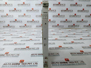 Valmet Automation 547006-3B Memory Board 547006-3A