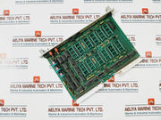 Valmet Automation 547006-3B Memory Board 547006-3A