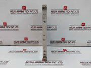 Valmet Automation 547006-3B Memory Board M8510401 M1 94V-1 547006-3A