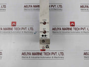 Valmet Automation 547006-3B Memory Board M8510401 M1 94V-1 547006-3A