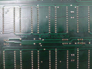 Valmet Automation 547006-3B Memory Board M8510401 M1 94V-1 547006-3A