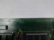 Valmet Automation 547006-3B Memory Board M8510401 M1 94V-1 547006-3A