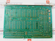 Valmet Automation 547006-3B Memory Board M851040/M8510401