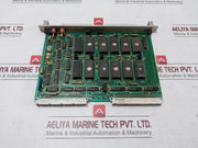 Valmet Automation 547006-3B Memory Board Memu M851040 1 M1 547006-3A Mt924