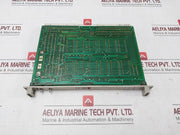 Valmet Automation 547006-3B Memory Board Memu M851040 1 M1 547006-3A Mt924