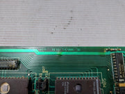 Valmet Automation 547006-3B Memory Board Memu M851040 1 M1 547006-3A Mt924