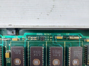 Valmet Automation 547006-3B Memory Board Memu M851040 1 M1 547006-3A Mt924