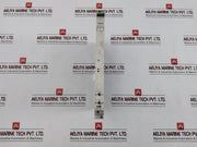 Valmet Automation 547006-3B Memory Board Memu M8510401 M1 94V-1