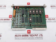 Valmet Automation 547006-3B Memory Board Memu M8510401 M1 94V-1