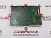 Valmet Automation 547006-3B Memory Board Memu M8510401 M1 94V-1