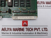 Valmet Automation 547006-3B Memory Board Memu M8510401 M1 94V-1