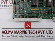 Valmet Automation 547006-3B Memory Board Memu M8510401 M1 94V-1