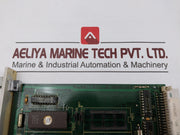 Valmet Automation 547006-3B Memory Board Memu M8510401 M1 94V-1