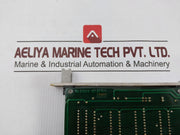 Valmet Automation 547006-3B Memory Board Memu M8510401 M1 94V-1