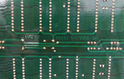 Valmet Automation 547006-3B Memory Board Memu M8510401 M1 94V-1