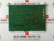 Valmet Automation 547006-3B Printed Circuit Memory Board