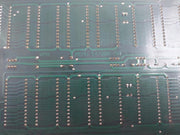 Valmet Automation 547006-3B Vpa Memu Memory Board