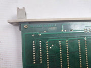 Valmet Automation 547006-3B Vpa Memu Memory Board