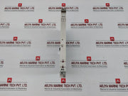 Valmet Automation 547006-3a
