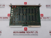 Valmet Automation 547006-3a