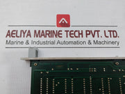 Valmet Automation 547006-3a