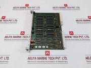 Valmet Automation 547006-3a