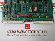 almet Automation 547006 Memory Board