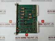 almet Automation 547006 Memory Board