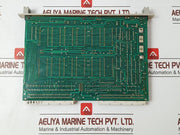 almet Automation 547006 Memory Board