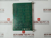 almet Automation 547006 Memory Board