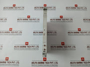 almet Automation 547006 Memory Board