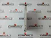 almet Automation 547006 Memory Board