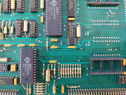 Valmet Automation 547070-3A Cpu Module