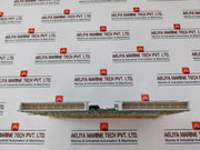 Valmet Automation 547070-3A Cpu Module