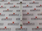 Valmet Automation 547070-3A Cpu Module