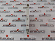 Valmet Automation 547070-3A Cpu Module