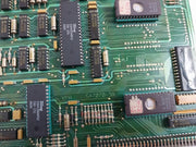 Valmet Automation 547070-3A Cpu Module 547070-3B M851004/M2 Mt916