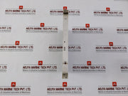 Valmet Automation 547070-3A Cpu Module M851004/M8510041