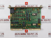 Valmet Automation 547070-3A Cpu Module M851004/M8510041