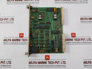 Valmet Automation 547070-3A Cpu Module M851004/M8510041