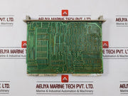 Valmet Automation 547070-3A Cpu Module M851004/M8510041