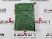 Valmet Automation 547070-3A Cpu Module M851004/M8510041