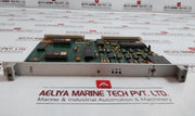 Valmet Automation 547070-3A Printed Circuit Board 547070-3B 287795 94V-1