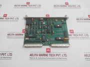 Valmet Automation 547070-3B Cpu Module