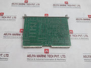Valmet Automation 547070-3B Cpu Module