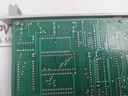 Valmet Automation 547070-3B Cpu Module