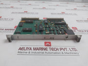 Valmet Automation 547070-3B Cpu Module