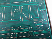 Valmet Automation 547070-3B Cpu Module Vpa M851004 M2 279837 94V-1