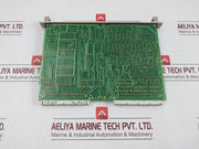 Valmet Automation 547070-3B Cpu Pcb Module 547070-3A Mt916 M8510041 M2